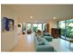 7 Brakes Crescent, Burleigh Heads QLD 4220