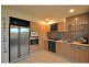 7 Brakes Crescent, Burleigh Heads QLD 4220