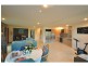 7 Brakes Crescent, Burleigh Heads QLD 4220