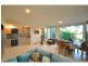 7 Brakes Crescent, Burleigh Heads QLD 4220