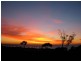 7 Brakes Crescent, Burleigh Heads QLD 4220