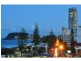 7 Brakes Crescent, Burleigh Heads QLD 4220