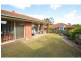 50/42-54 Gemvale Road, Reedy Creek QLD 4227