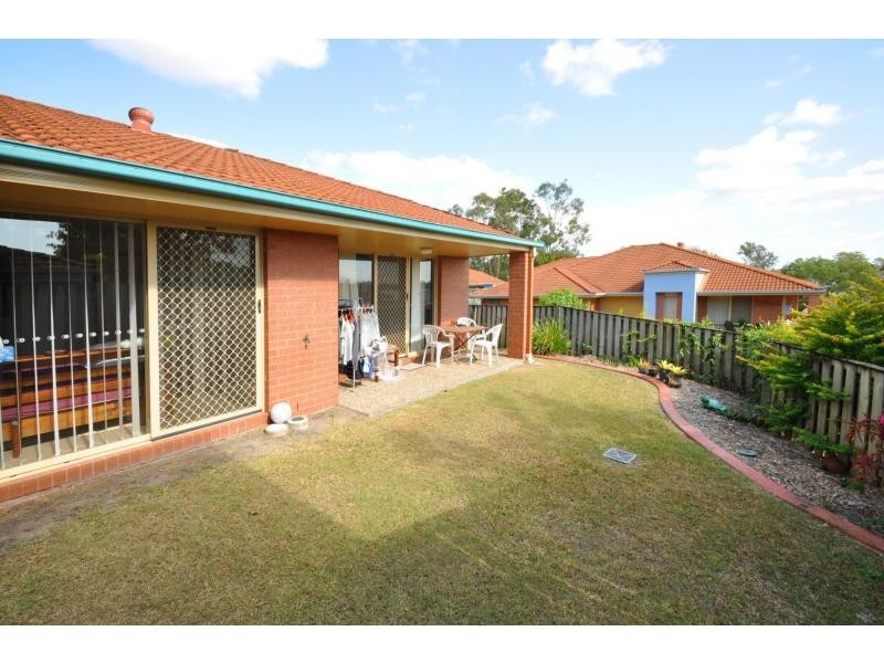 50/42-54 Gemvale Road, Reedy Creek QLD 4227