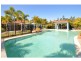 50/42-54 Gemvale Road, Reedy Creek QLD 4227