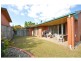 50/42-54 Gemvale Road, Reedy Creek QLD 4227