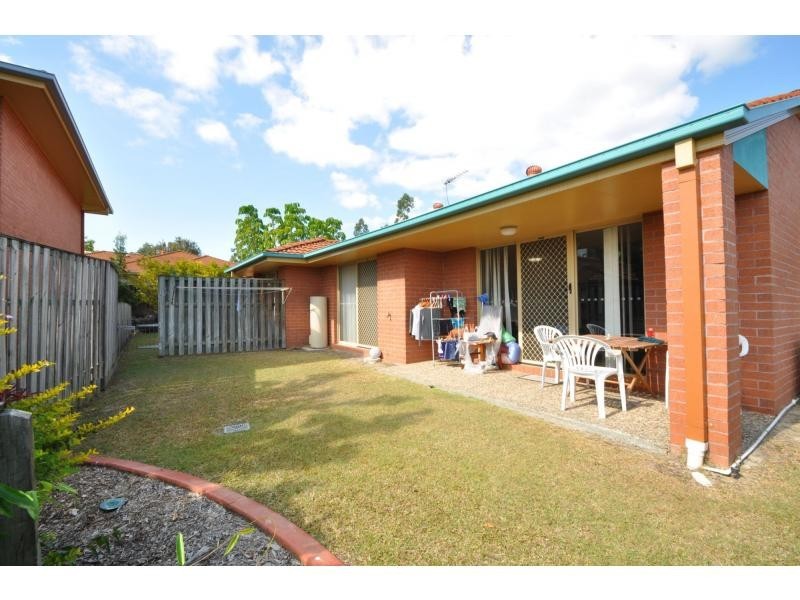50/42-54 Gemvale Road, Reedy Creek QLD 4227