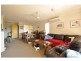 50/42-54 Gemvale Road, Reedy Creek QLD 4227