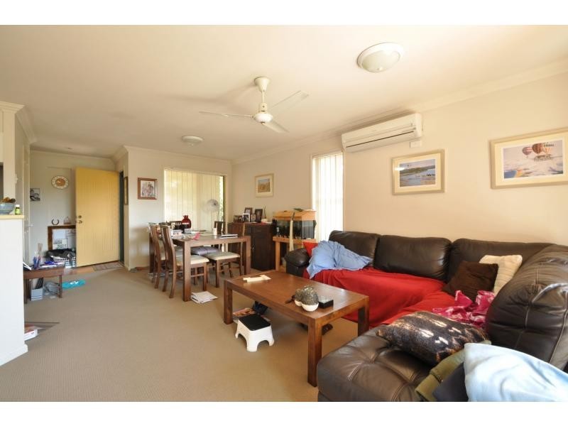50/42-54 Gemvale Road, Reedy Creek QLD 4227