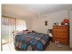 50/42-54 Gemvale Road, Reedy Creek QLD 4227
