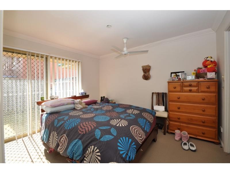 50/42-54 Gemvale Road, Reedy Creek QLD 4227