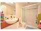 50/42-54 Gemvale Road, Reedy Creek QLD 4227