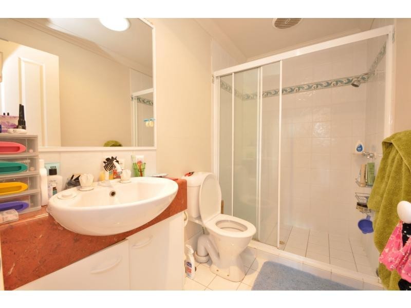 50/42-54 Gemvale Road, Reedy Creek QLD 4227