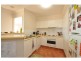 50/42-54 Gemvale Road, Reedy Creek QLD 4227