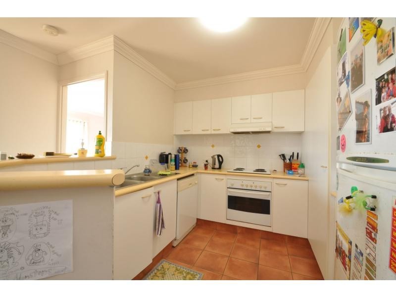 50/42-54 Gemvale Road, Reedy Creek QLD 4227