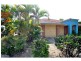 50/42-54 Gemvale Road, Reedy Creek QLD 4227