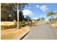 50/42-54 Gemvale Road, Reedy Creek QLD 4227