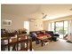 50/42-54 Gemvale Road, Reedy Creek QLD 4227