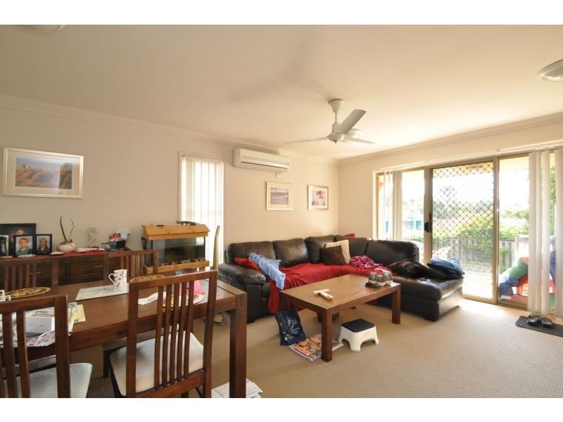 50/42-54 Gemvale Road, Reedy Creek QLD 4227