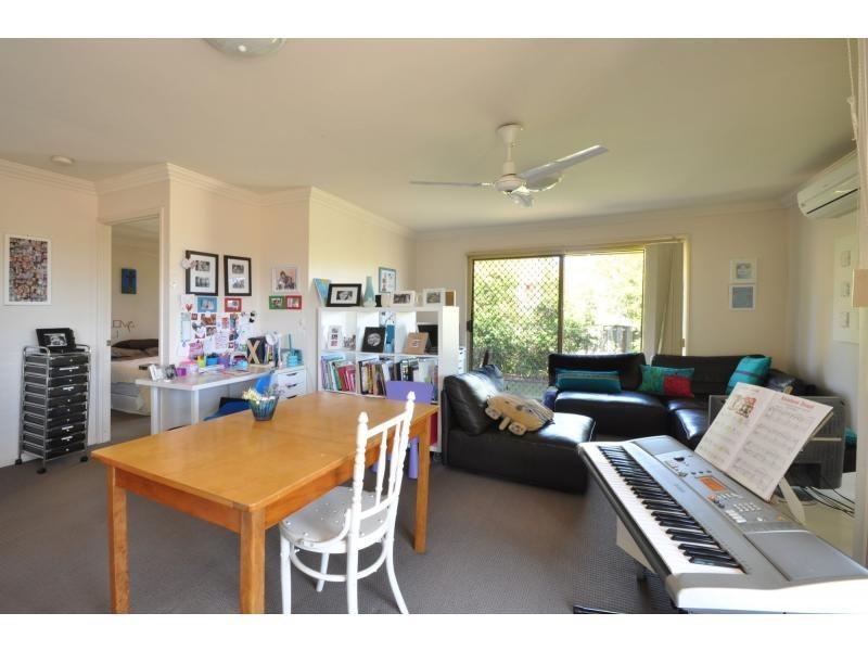 34/42-54 Gemvale Road, Reedy Creek QLD 4227