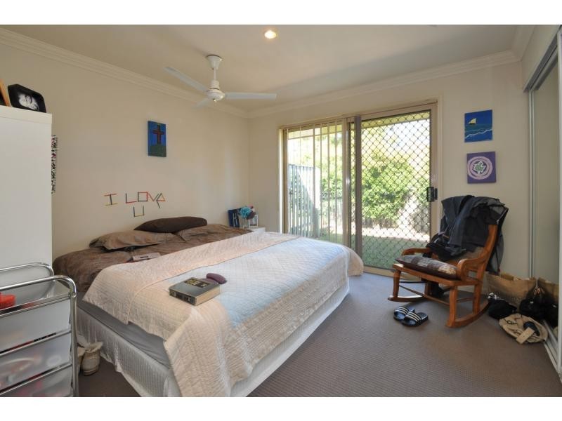 34/42-54 Gemvale Road, Reedy Creek QLD 4227