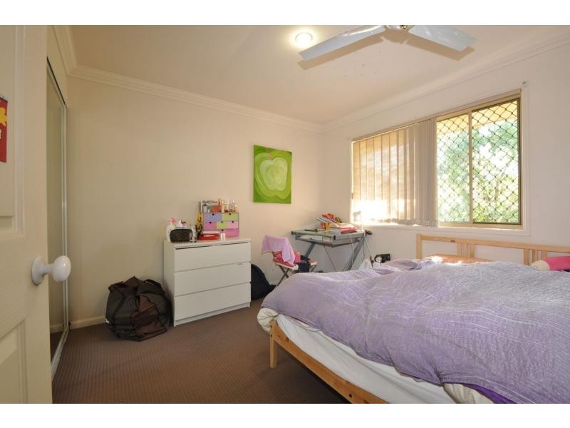 34/42-54 Gemvale Road, Reedy Creek QLD 4227