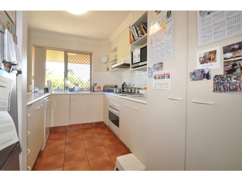 34/42-54 Gemvale Road, Reedy Creek QLD 4227