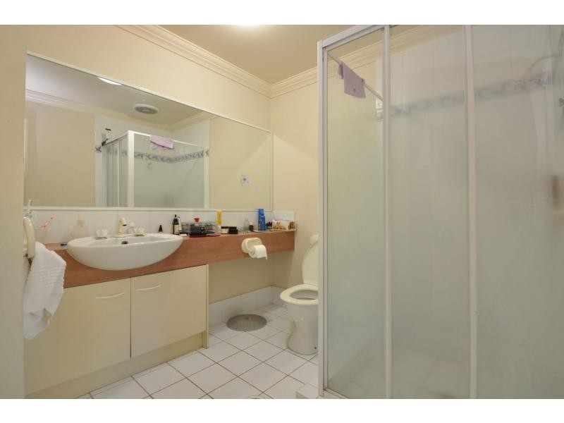 34/42-54 Gemvale Road, Reedy Creek QLD 4227