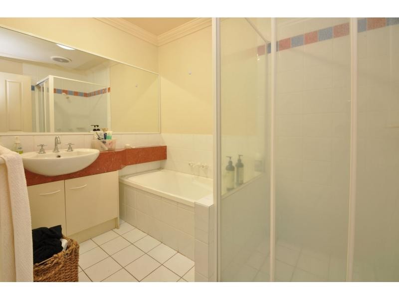 34/42-54 Gemvale Road, Reedy Creek QLD 4227