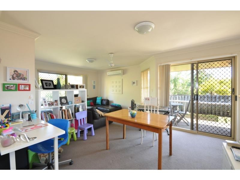 34/42-54 Gemvale Road, Reedy Creek QLD 4227