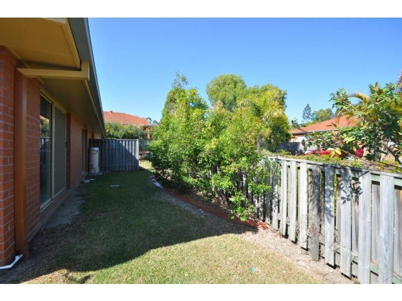 34/42-54 Gemvale Road, Reedy Creek QLD 4227