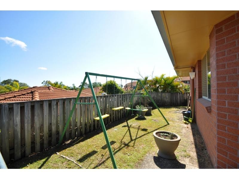 34/42-54 Gemvale Road, Reedy Creek QLD 4227