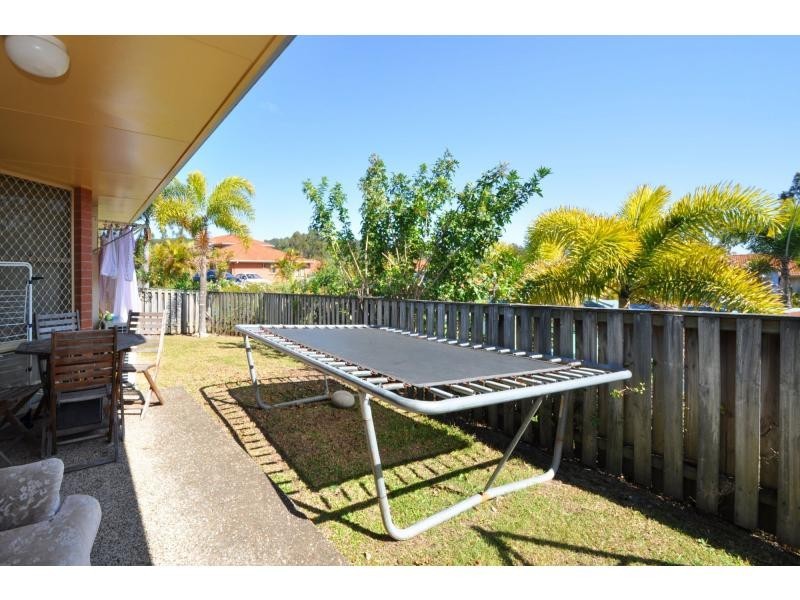 34/42-54 Gemvale Road, Reedy Creek QLD 4227
