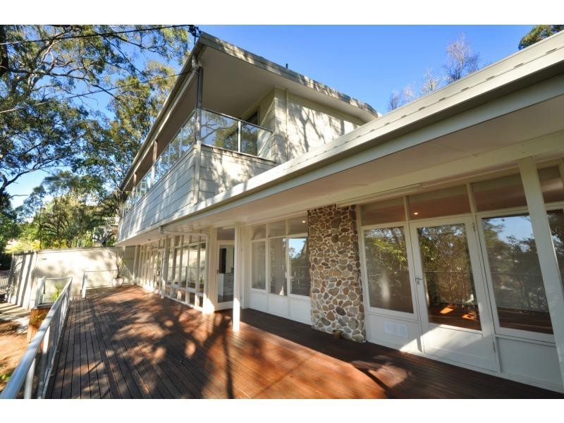 22 View Street, Burleigh Heads QLD 4220