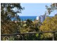 22 View Street, Burleigh Heads QLD 4220
