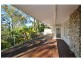 22 View Street, Burleigh Heads QLD 4220