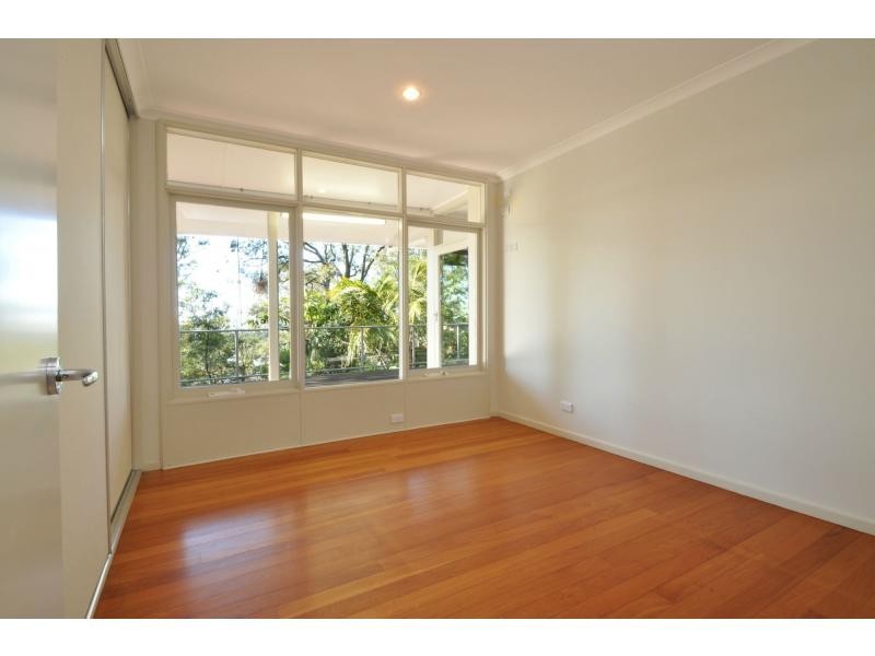 22 View Street, Burleigh Heads QLD 4220