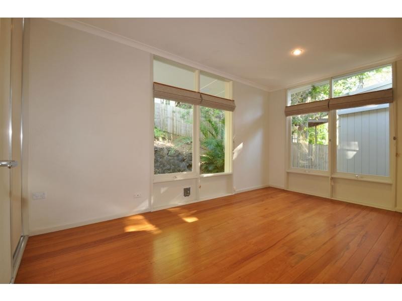 22 View Street, Burleigh Heads QLD 4220