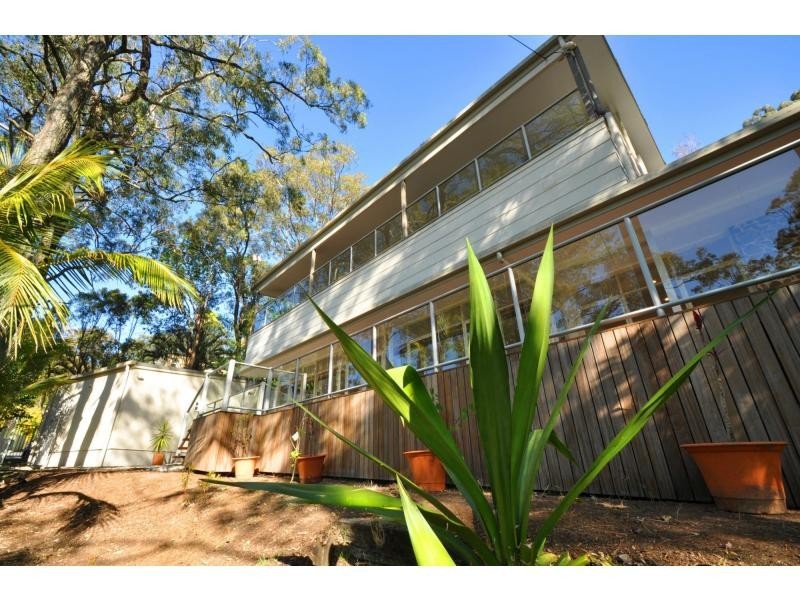 22 View Street, Burleigh Heads QLD 4220