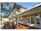 1/22 View Street, Burleigh Heads QLD 4220