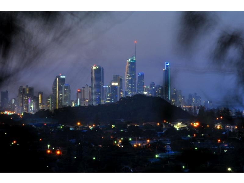 1/22 View Street, Burleigh Heads QLD 4220