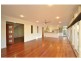 1/22 View Street, Burleigh Heads QLD 4220