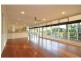 1/22 View Street, Burleigh Heads QLD 4220