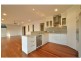 1/22 View Street, Burleigh Heads QLD 4220