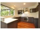 1/22 View Street, Burleigh Heads QLD 4220