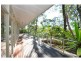 1/22 View Street, Burleigh Heads QLD 4220