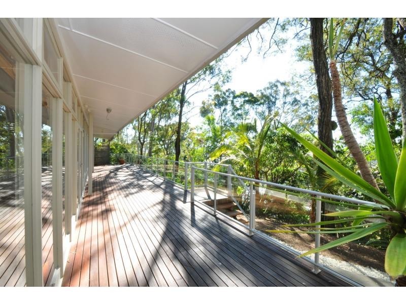 1/22 View Street, Burleigh Heads QLD 4220