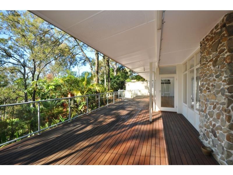 1/22 View Street, Burleigh Heads QLD 4220