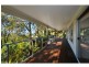 1/22 View Street, Burleigh Heads QLD 4220