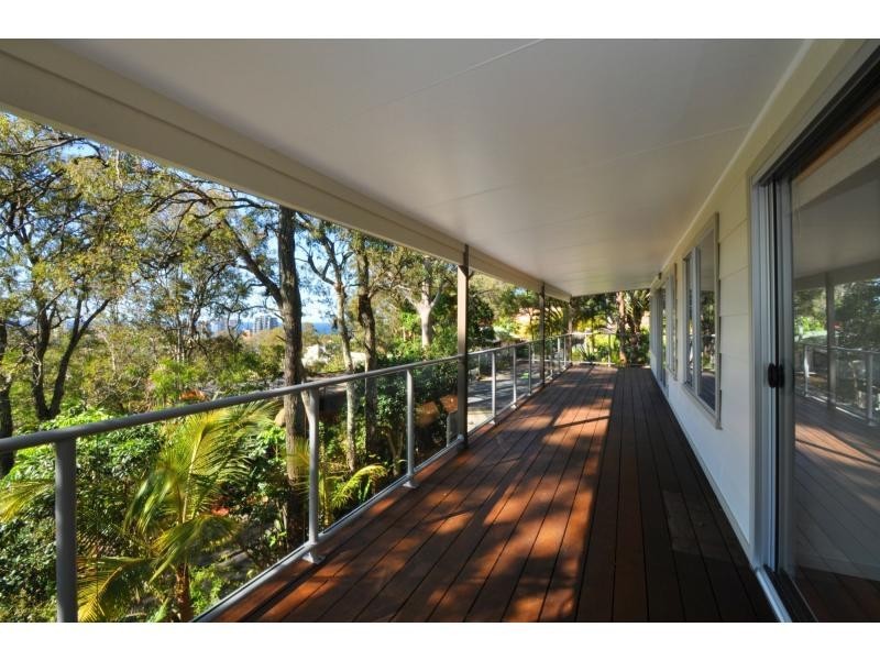 1/22 View Street, Burleigh Heads QLD 4220